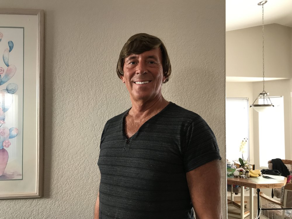 image of business Red Rhino Roofing