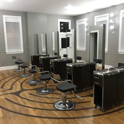 The Best 10 Men S Hair Salons Near Lady Jane S Haircuts For Men In