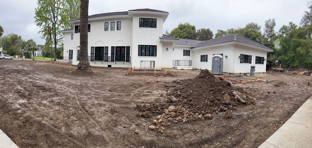 Calstar Heating & Air Conditioning