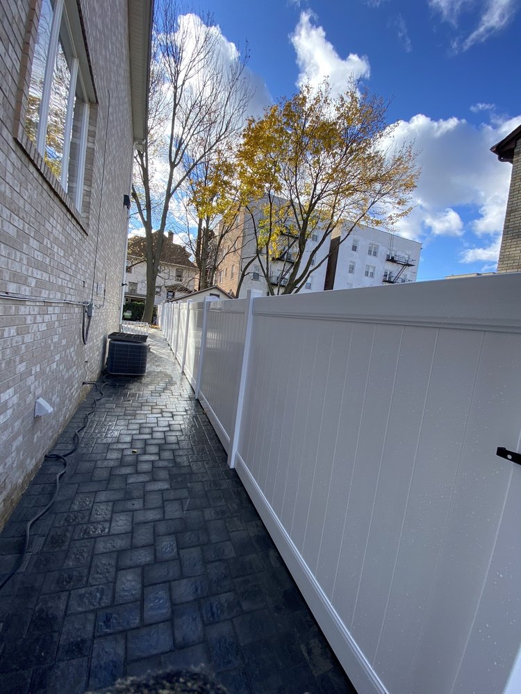 image of business Alex Pro Construction