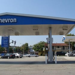 Gas Stations In California >> Chevron Gas Station Gas Stations 160 E California Blvd Gas Stations In California >> Chevron Gas Station Gas Stations 160 E California Blvd