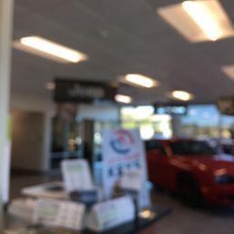 Woody Folsom Dodge >> Woody Folsom Dodge Of Vidalia Car Dealers 2101 East First St Woody Folsom Dodge >> Woody Folsom Dodge Of Vidalia Car Dealers 2101 East First St