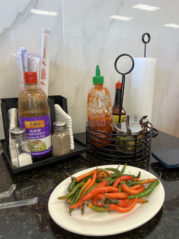 Com Ga Houston Com Ga Houston