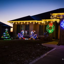 Brite Ideas Decorating 18 Photos Lighting S 8023 Photo Of Brite Ideas Decorating Littleton Co United States