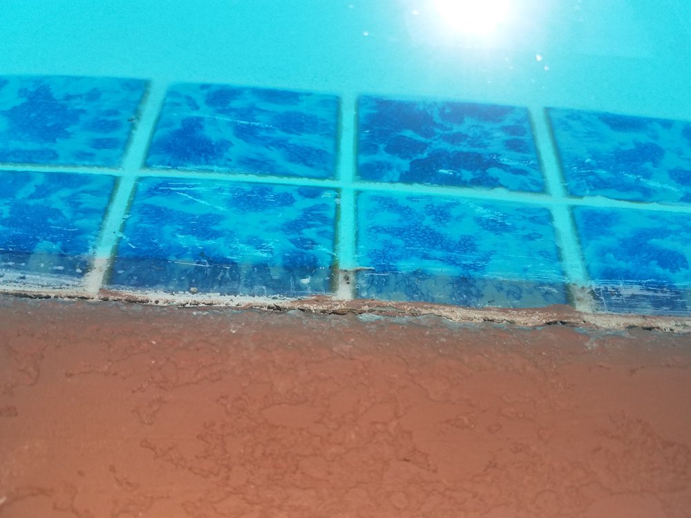 ASP - America's Swimming Pool Company