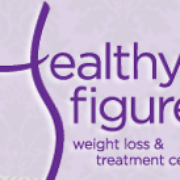Weight loss surgery in okc ok picture 7