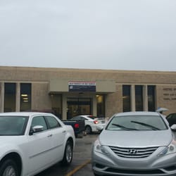 Town N Country Post Office Offices 7521 Paula Dr Photo Of Town N Country Post Office Tampa Fl United States