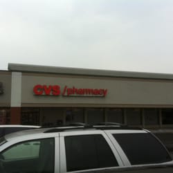 cvs pharmacy drugstores 2050 gallatin pike n madison tn