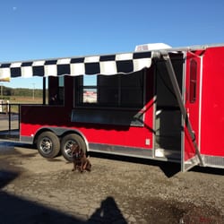 Trailer Country Cabot Ar >> Trailer Country 11 Photos Auto Parts Supplies 3903 Trailer Country Cabot Ar >> Trailer Country 11 Photos Auto Parts Supplies 3903