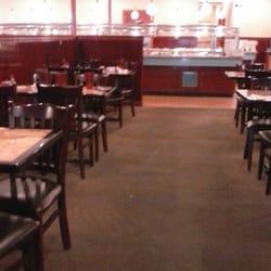 Tian Fu Buffet 15 Reviews Buffets 1303 Williston Rd South Photo Of Tian Fu Buffet South Burlington Vt United States Picture