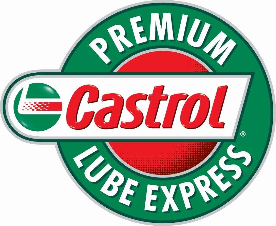 Paris Express Car Care