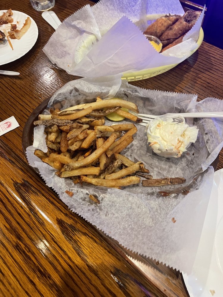 Bobby Ray's