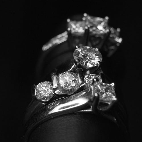 GGC & Diamonds Jewelry 209 Worth Ave, Palm Beach, FL Phone Number