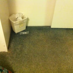 Yellowstone Motel Hotels 247 Greybull Ave Wy Phone Photo Of Yellowstone Motel Greybull Wy United States Someone Else S Trash