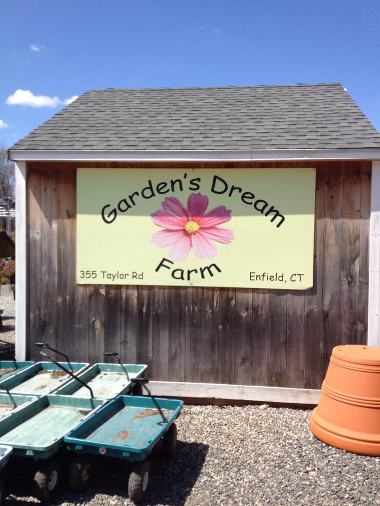 Garden’s Dream Farm 19 Photos & 14 Reviews Flowers & Gifts 355