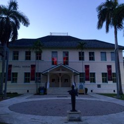 The Best 10 Taxis In Delray Beach Fl Last Updated December 2018 Delray Downtowner