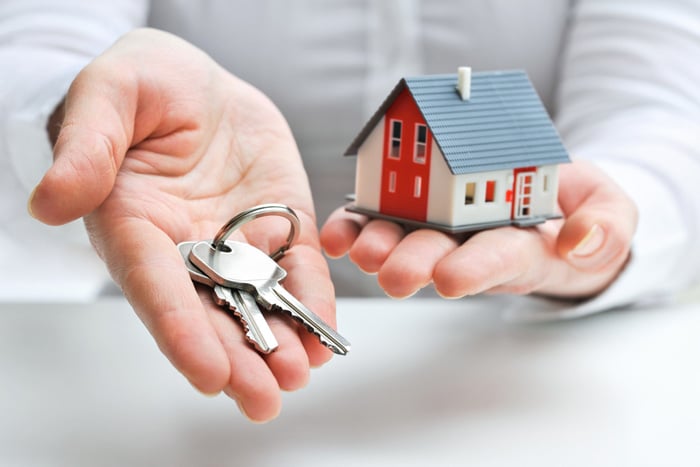 Landmark Title Services