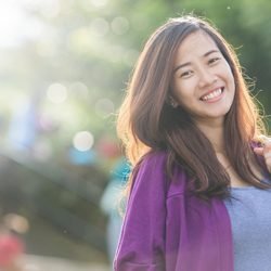 image of business Stonecreek Dental Care