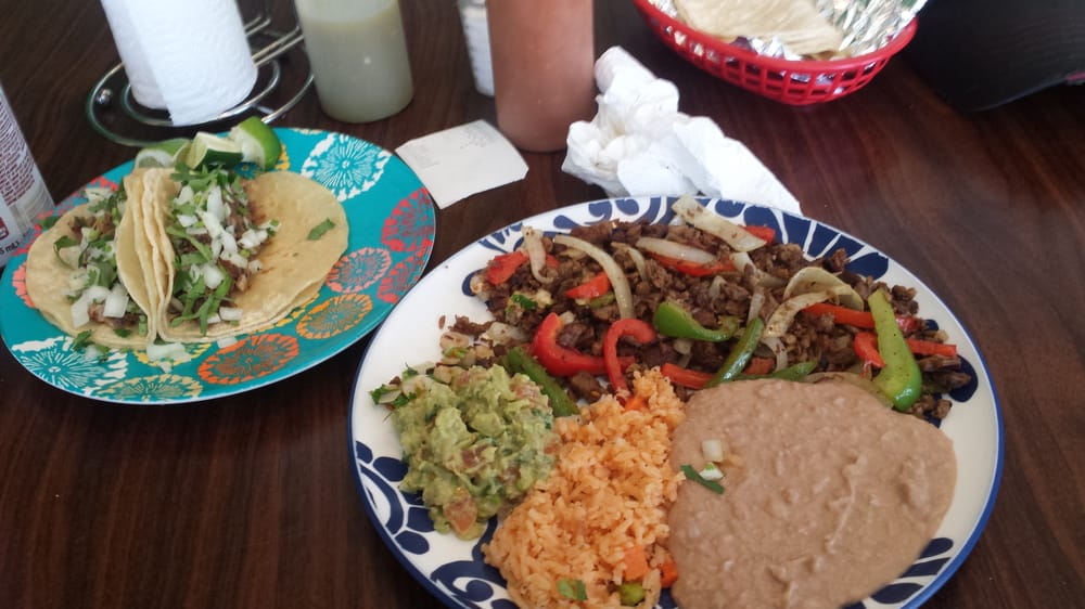 Mexican Restaurant Near Lewisville Tx Mexican Restaurant Near Lewisville Tx
