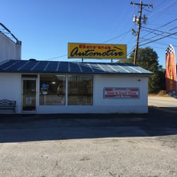 Used Tires Greenville Sc >> Greenville New Used Tires Brakes Closed Tires 1517 Cedar Used Tires Greenville Sc >> Greenville New Used Tires Brakes Closed Tires 1517 Cedar