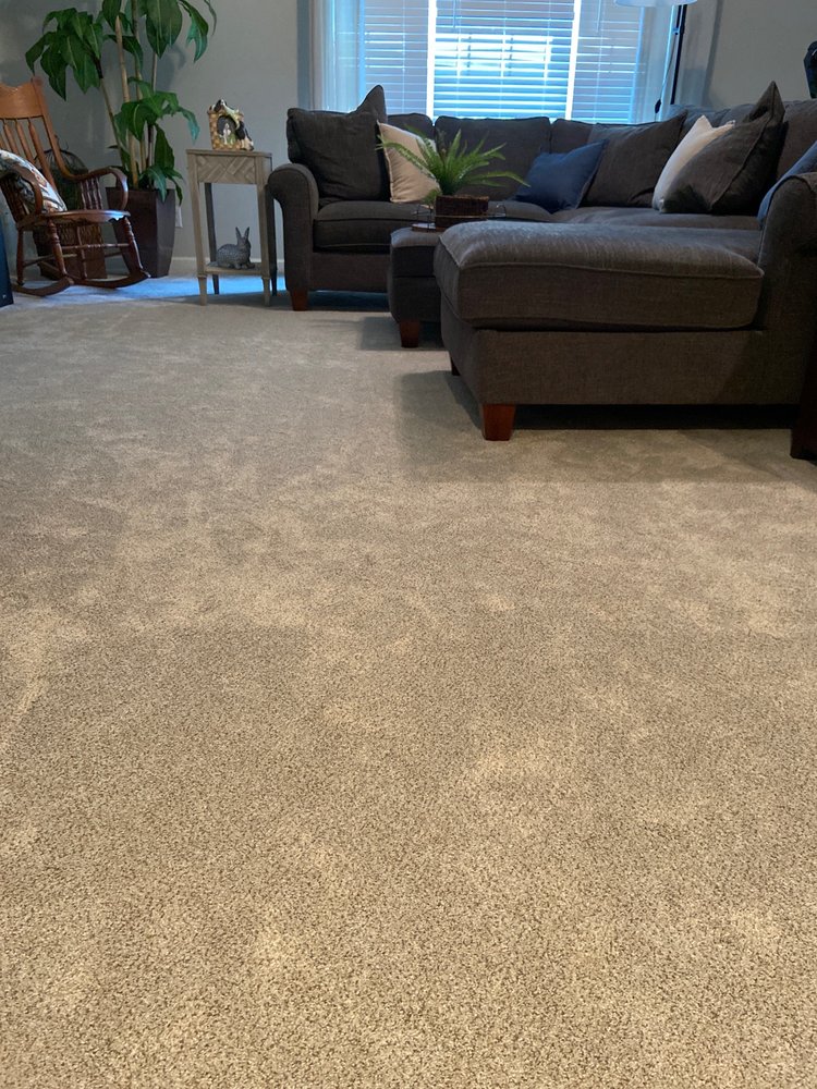 Strathmore Floors
