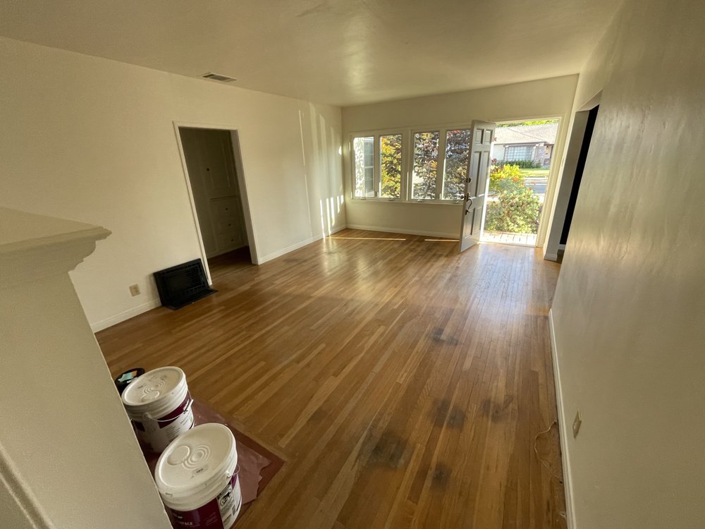 image of business Monteros Hardwood Flooring
