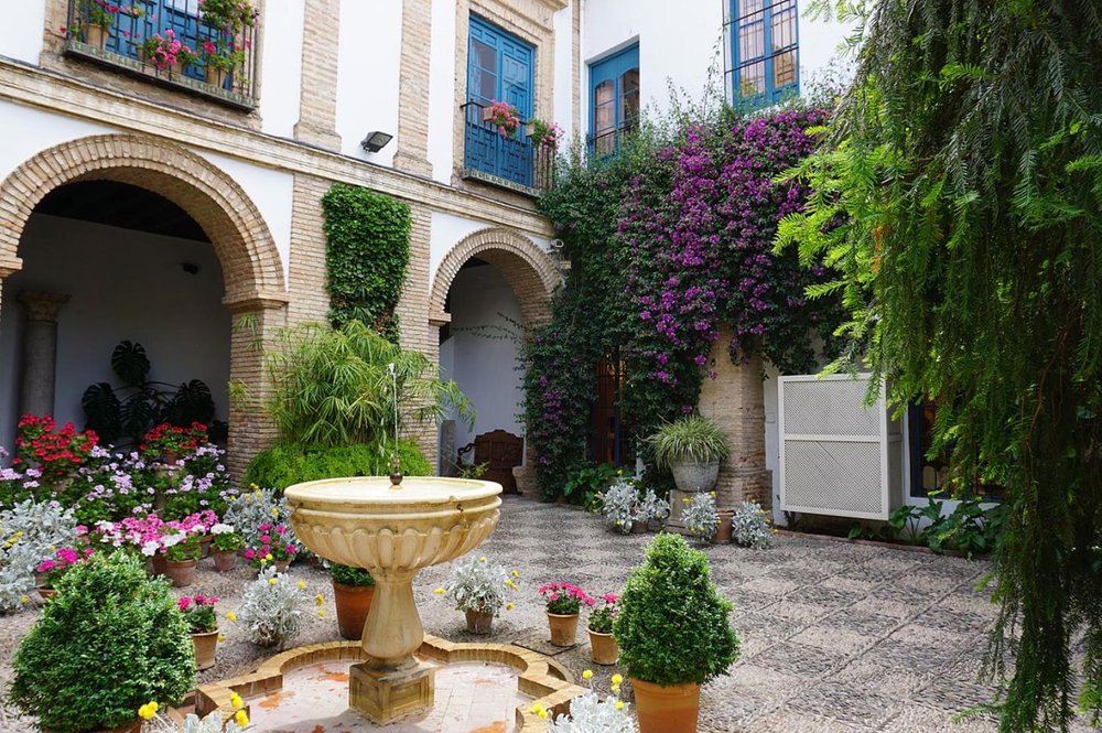 image of business All Weather Roofing & Remodeling