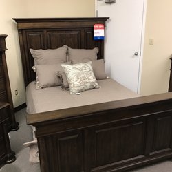 Ennis Fine Furniture Interior Design 2310 W Fairview Ave Boise Ennis Fine Furniture Interior Design 2310 W Fairview Ave Boise Id Phone Number Yelp