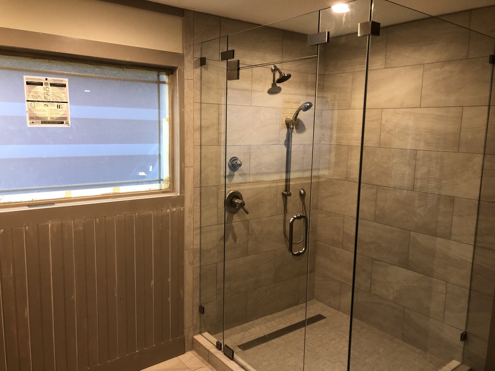 image of business Carlos Home Remodeling