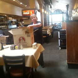 Carmine S Italian Grille Closed 19 Photos 41 Reviews Photo Of Carmine S Italian Grille Blue Bell Pa United States Always Ready