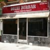 Delhi Durbar Tandoori Restaurant