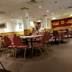 Moon Villa Restaurant Order Food Online 117 Photos 86