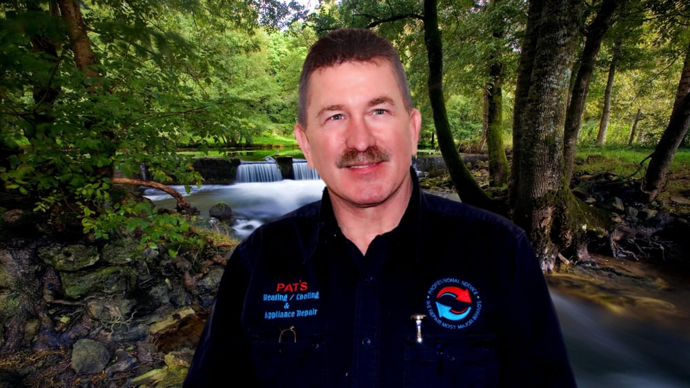 image of business Pat