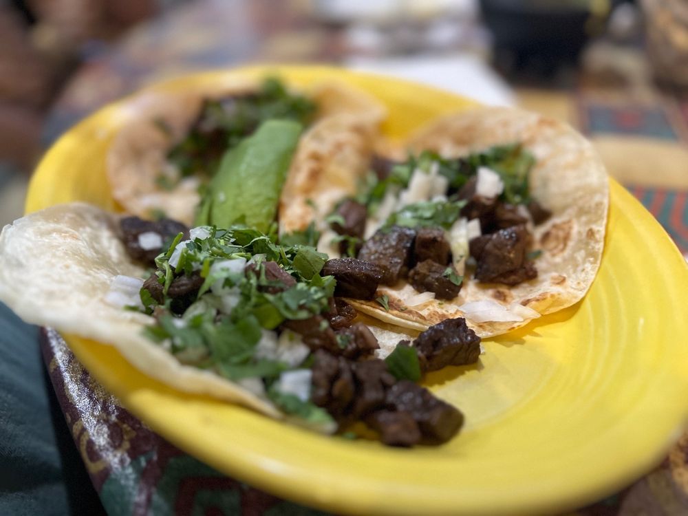 Ray's Mexican Restaurant Ray's Mexican Restaurant