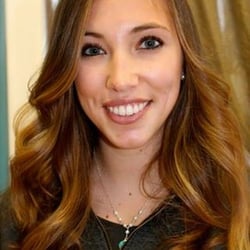 The Best 10 Hair Stylists Near Knotty By Nature In Athens Ga Yelp