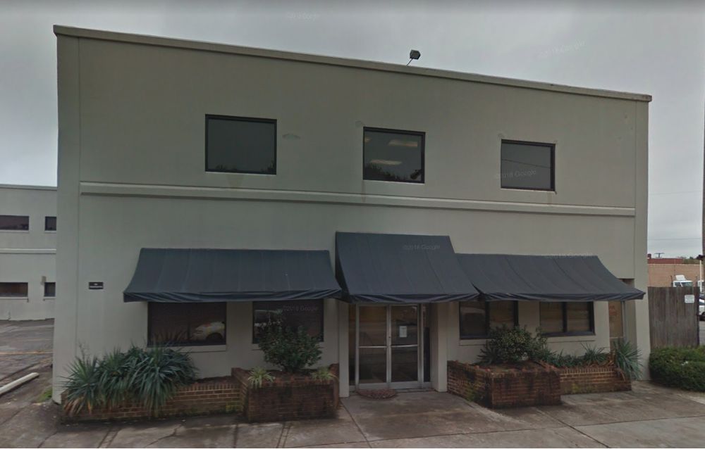 image of business Murray Spain Jr, DMD