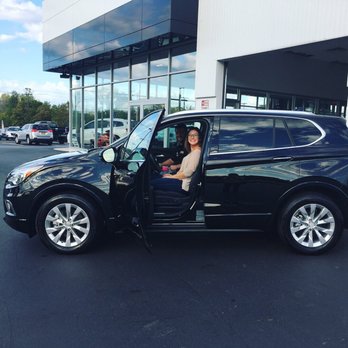 Dodge Dealers Rochester Ny >> Doan Dodge Chrysler Jeep Ram Fiat 11 Photos 15 Reviews Car Dodge Dealers Rochester Ny >> Doan Dodge Chrysler Jeep Ram Fiat 11 Photos 15 Reviews Car
