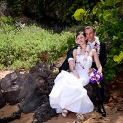 Maui Wedding Adventures 28 Photos 25 Reviews Photo Of Maui Wedding Adventures Kihei Hi United States