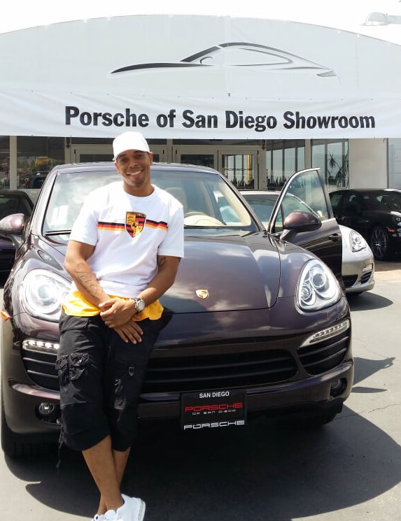 San Diego Porsche >> Porsche Of San Diego 50 Photos 219 Reviews Car Dealers 9020 San Diego Porsche >> Porsche Of San Diego 50 Photos 219 Reviews Car Dealers 9020