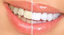 image of business Ellet Dental