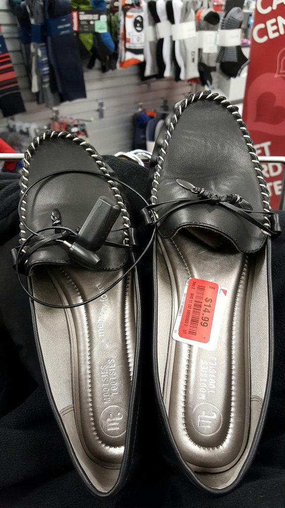 Burlington Coat Factory - 12 Photos - Men's Clothing - 16301 Ford Rd