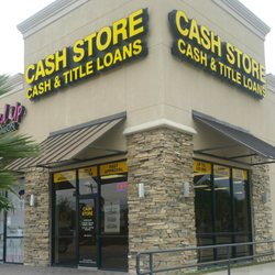A-1 cash advance indianapolis in image 9