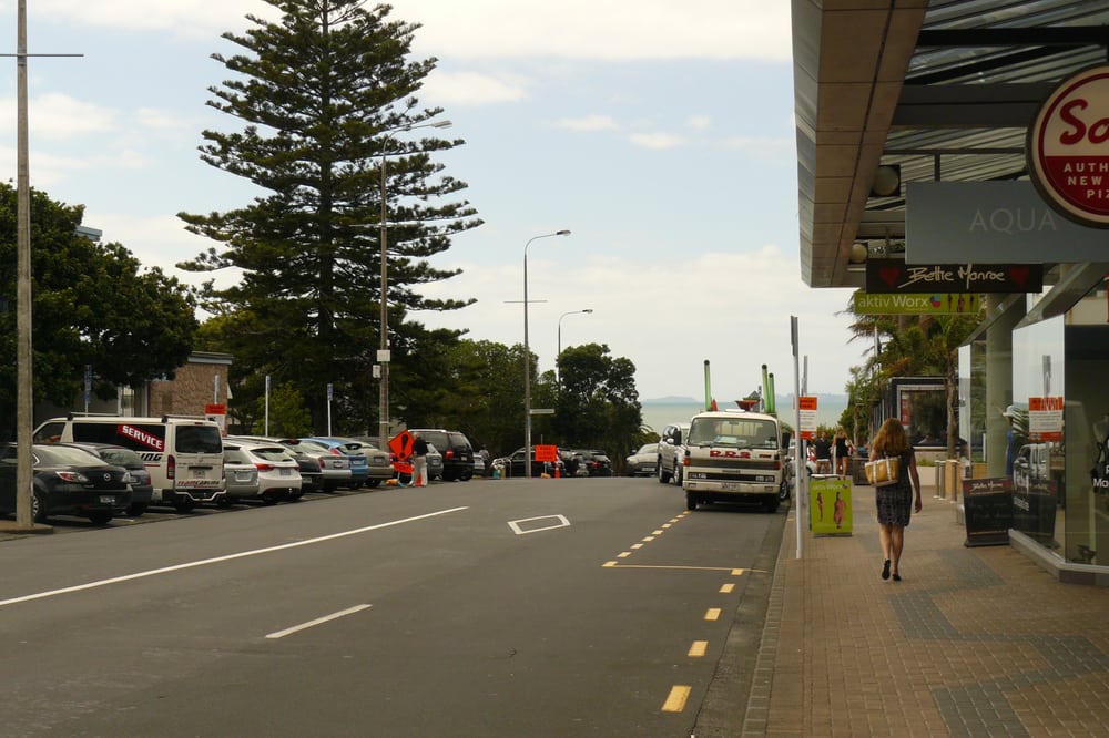 takapuna women Takapuna's best free dating site 100% free online dating for takapuna singles at mingle2com our free personal ads are full of single women and men in takapuna looking for serious relationships, a little online flirtation, or new friends to go out with. takapuna women Takapuna's best free dating site 100% free online dating for takapuna singles at mingle2com our free personal ads are full of single women and men in takapuna looking for serious relationships, a little online flirtation, or new friends to go out with.
