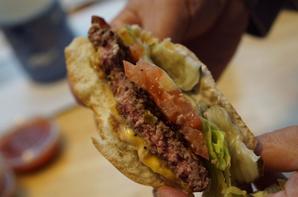 Marie Callender's Restaurant & Bakery