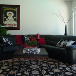 Model perfect home staging Model perfect home staging