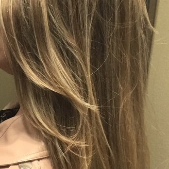 visible changes sucks Natural breasted brunette teens