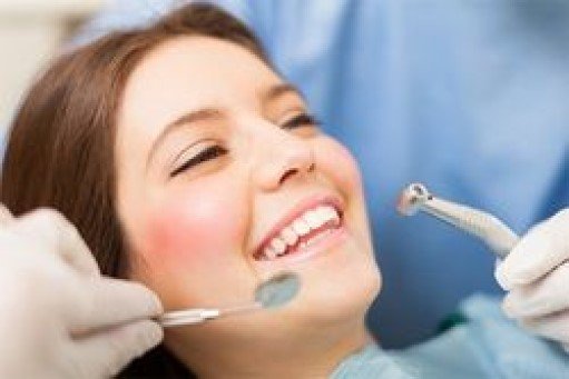 image of business Troutman Family Dentistry