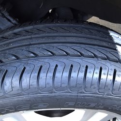 Citrus Heights Tires Closed 38 Photos 69 Reviews Photo Of Citrus Heights Tires Ca United States 4 New