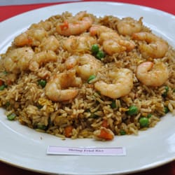 Chinese Food In Lafayette Al Chinese Food In Lafayette Al