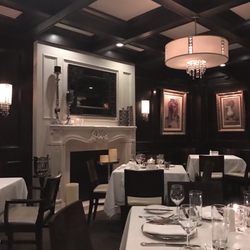 Restaurants Beachwood Ohio Best Giovannis Ristorante 85 Photos 79 Reviews Italian 25550